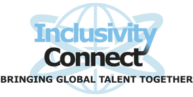 inclusivity-connect-logo
