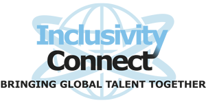 inclusivity-connect-logo