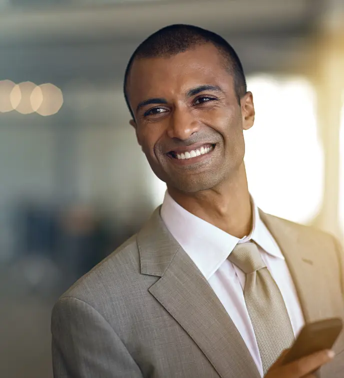 job-seekers-toronto