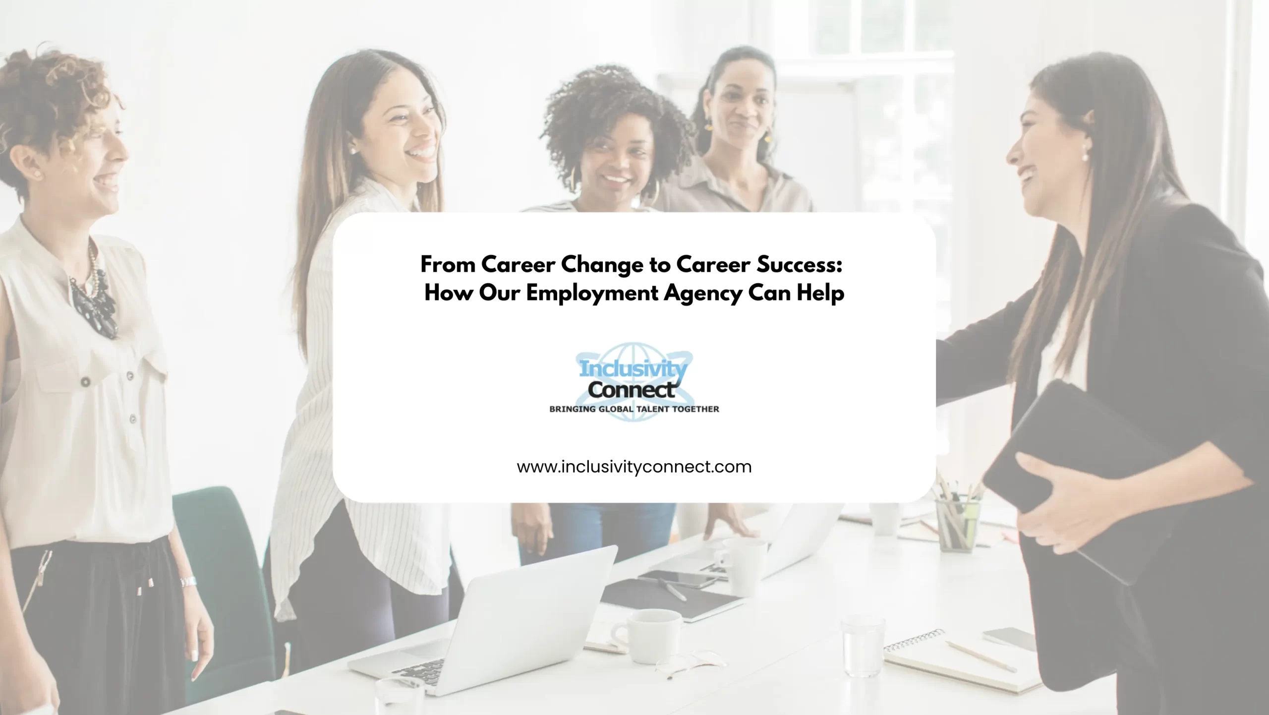 career-success